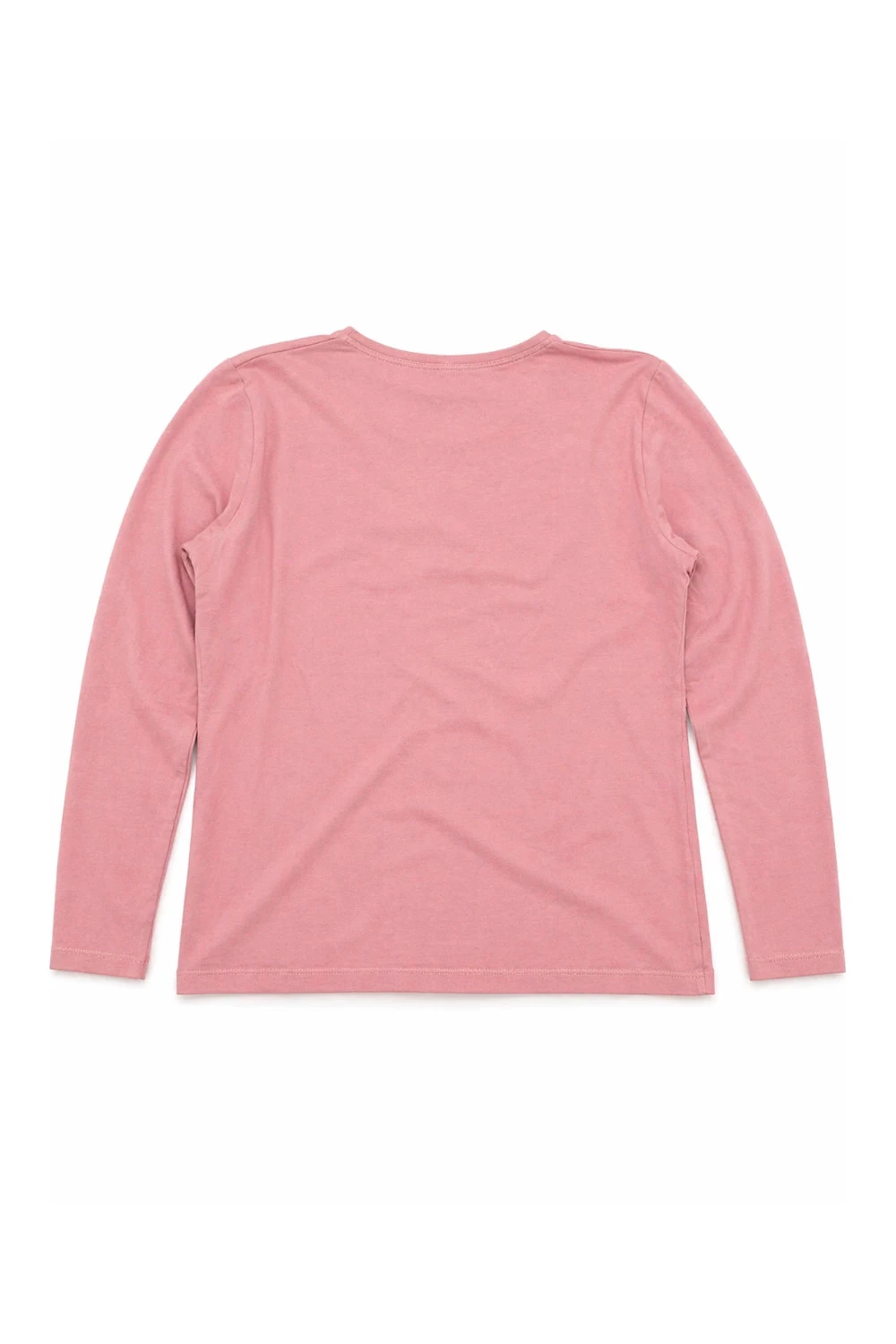 Pink sweater - Size L – photo 2